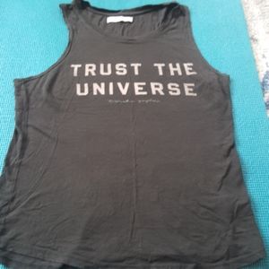 Spiritual Gangster TShirt